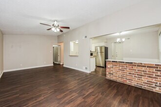 629 Dawn Dr in Garland, TX - Building Photo - Building Photo