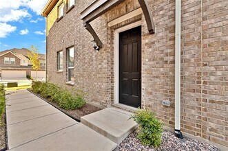 1320 Hill Country Pl in Celina, TX - Building Photo - Building Photo