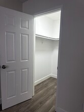 596 Drive 596 Dr in San Jose, CA - Building Photo - Building Photo