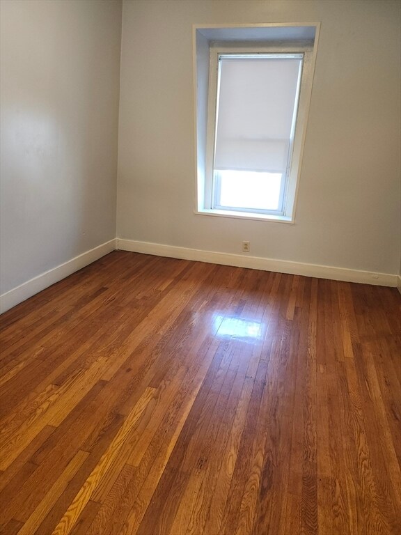 27 Dana Ave in Boston, MA - Building Photo - Building Photo