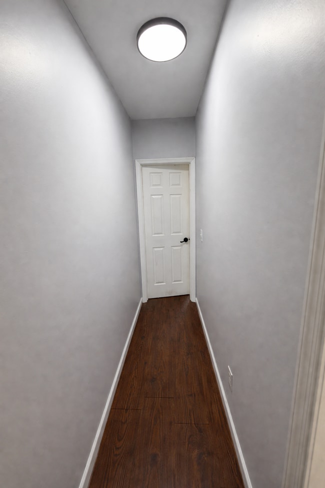 1809 N 54th St in Philadelphia, PA - Building Photo - Building Photo