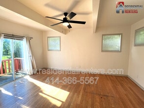 3027 N 2nd St in Milwaukee, WI - Building Photo - Building Photo