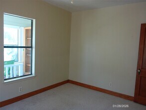 4619 Ave S in Galveston, TX - Building Photo - Building Photo