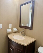 346 Sand Pine Trail in Winter Haven, FL - Building Photo - Building Photo