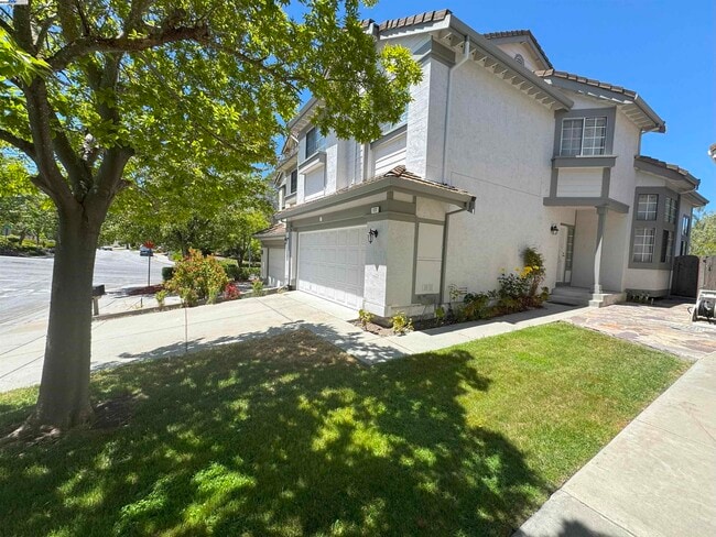 122 Lynx Ct in Fremont, CA - Building Photo - Building Photo