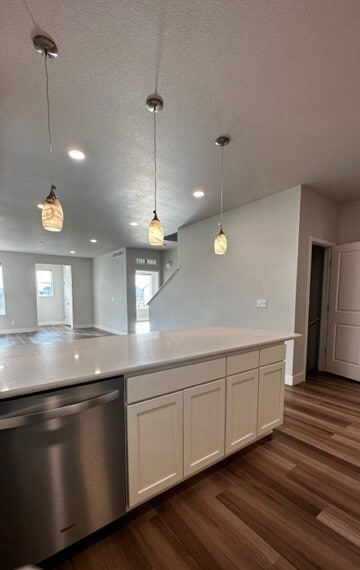 5167 Beckworth St in Timnath, CO - Building Photo - Building Photo