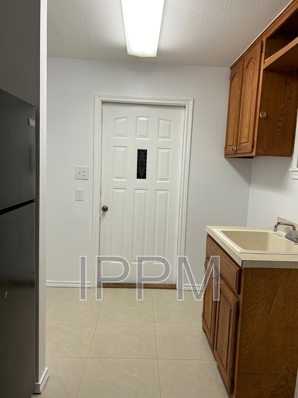 5610 La Cana Dr in Harlingen, TX - Building Photo - Building Photo