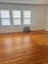 53 Kenvil Ave in Roxbury Township, NJ - Building Photo - Building Photo