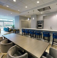 601 N State St, Unit 004005 in Chicago, IL - Building Photo - Building Photo