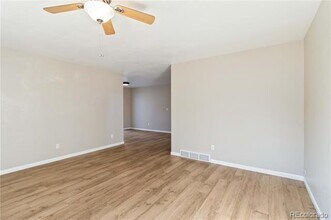 11941 S Clayson St in Parker, CO - Building Photo - Building Photo