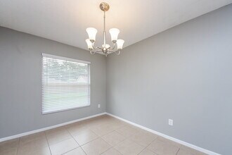12244 Wetar St in Orlando, FL - Building Photo - Building Photo