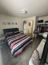 1516 1st St E, Unit 306 in Thief River Falls, MN - Building Photo - Building Photo