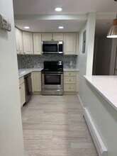 10 Linda Ln, Unit 3-6 in Boston, MA - Building Photo - Building Photo