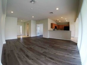 5525 SW 40th St in Ocala, FL - Building Photo - Building Photo