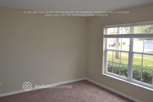 1450 Lodge Terrace in Deltona, FL - Building Photo - Building Photo