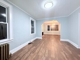 75 Mount Prospect Ave, Unit 2 in Belleville, NJ - Building Photo