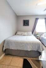 6519 W Newberry Rd, Unit 904 in Gainesville, FL - Building Photo - Building Photo