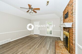 6653 Chauncey in Memphis, TN - Building Photo - Building Photo