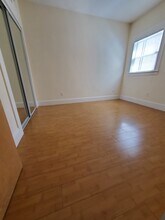 2597 Telegraph Ave in Berkeley, CA - Building Photo - Building Photo