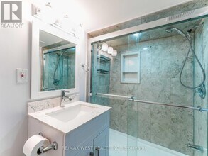 72 Sedgegrass Way in Brampton, ON - Building Photo - Building Photo