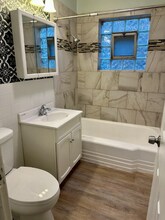 1903 171st St in Hazel Crest, IL - Foto de edificio - Building Photo