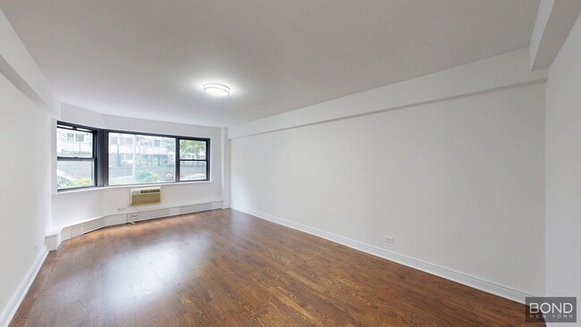 property at 219 E 69th St