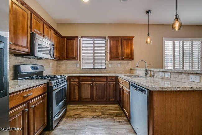 1604 W Morse Dr in Anthem, AZ - Building Photo - Building Photo