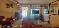 709 Clubhouse Dr photo'