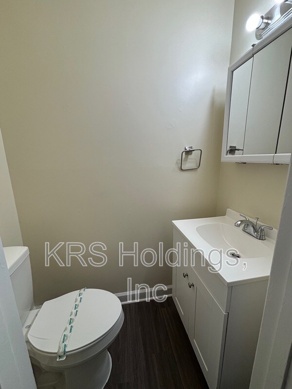 5238 Goolsby Ct in Richmond, VA - Building Photo - Building Photo