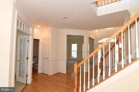 4619 Beaufont Spring Ct in Woodbridge, VA - Building Photo - Building Photo