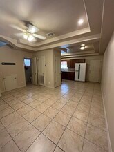 2803 Bayard St in Laredo, TX - Building Photo - Building Photo