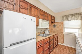 10 Leanore Dr in Farmingdale, NY - Building Photo - Building Photo