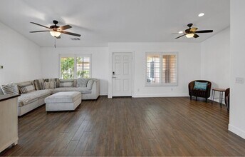 81258 Avenida Esmeralda in Indio, CA - Building Photo - Building Photo