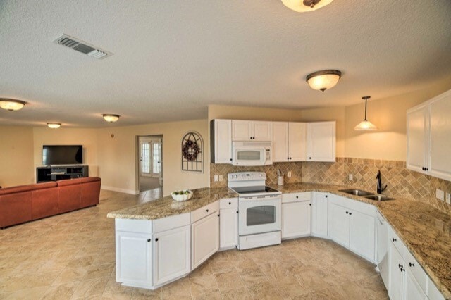 property at 605-606 6th St