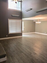 3440 E Southern Ave in Mesa, AZ - Building Photo - Building Photo