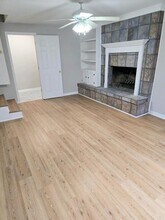 4717 Lysa Ave in North Charleston, SC - Building Photo - Building Photo