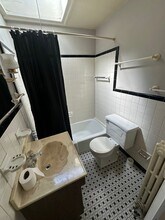 629 MacDade Blvd in Collingdale, PA - Building Photo - Building Photo