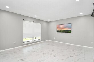 20423 Blue Juniper Dr in Katy, TX - Building Photo - Building Photo