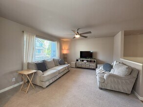 3968 Thimbleberry Pl SE in Port Orchard, WA - Building Photo - Building Photo