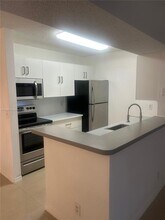 3995 W McNab Rd in Pompano Beach, FL - Building Photo - Building Photo