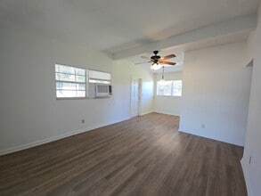 1608 James L Redman Pkwy in Plant City, FL - Building Photo - Building Photo