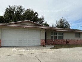 1830 N Keene Rd in Clearwater, FL - Building Photo