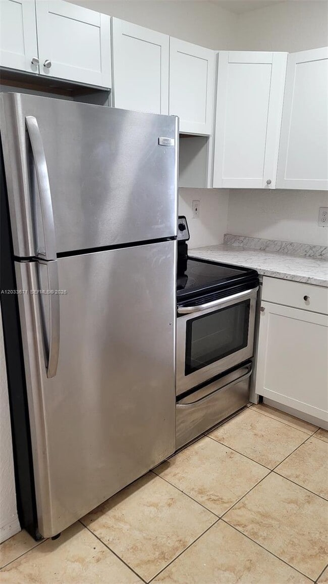 property at 3250 NW 94th St