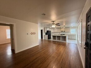 330 S 5th Pl in Broken Arrow, OK - Building Photo - Building Photo