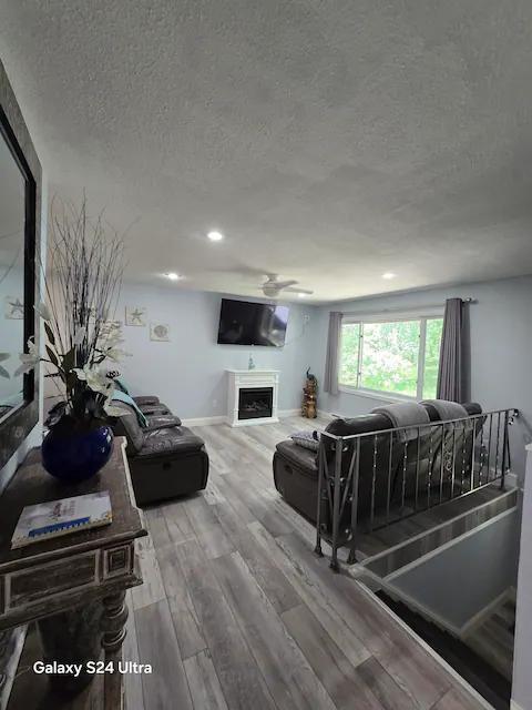 25 Dodder Ln SW in Pequot Lakes, MN - Building Photo - Building Photo
