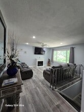 25 Dodder Ln SW in Pequot Lakes, MN - Building Photo - Building Photo