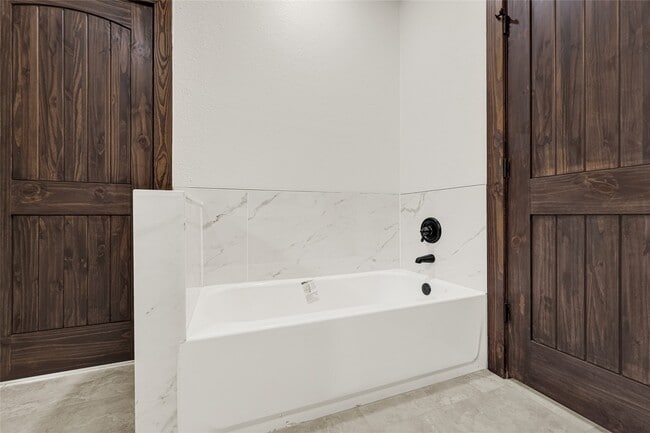 property at 29529 Turnbury Village Dr