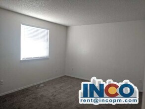 14800 E 43rd Ave in Denver, CO - Building Photo - Building Photo