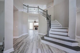 6227 Presidio Canyon Dr in Katy, TX - Building Photo - Building Photo