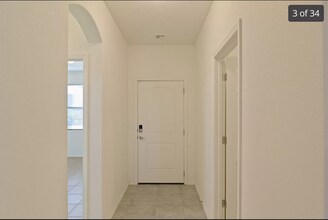 5313 Camino del Griego in Santa Fe, NM - Building Photo - Building Photo